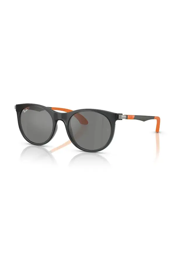 Ray-Ban Dječje sunčane naočale Ray-Ban