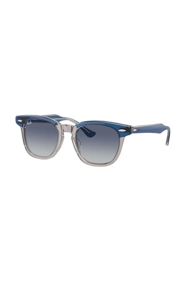 Ray-Ban Dječje sunčane naočale Ray-Ban