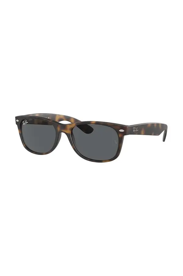 Ray-Ban Dječje sunčane naočale Ray-Ban