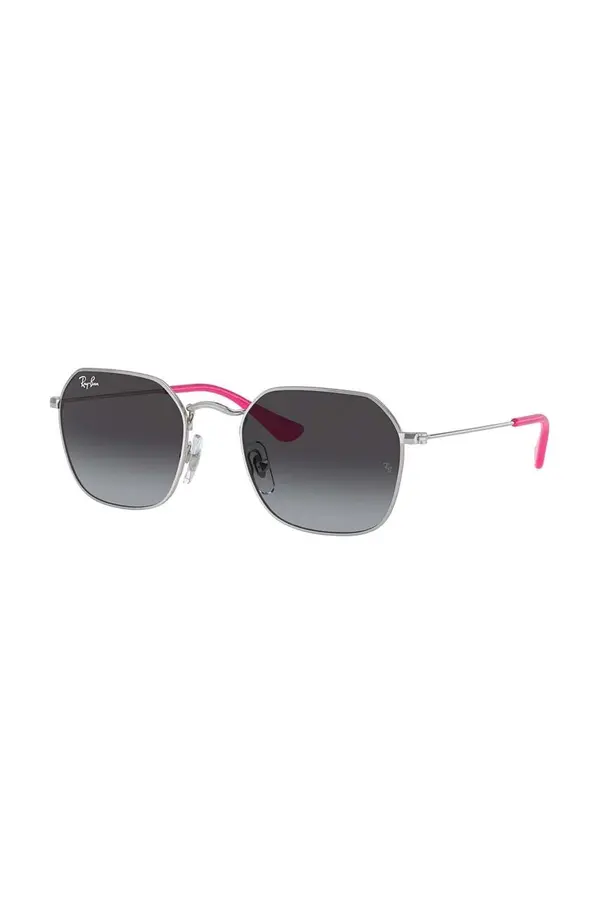 Ray-Ban Dječje sunčane naočale Ray-Ban