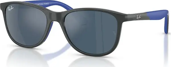 Ray-Ban Dječje sunčane naočale Ray-Ban