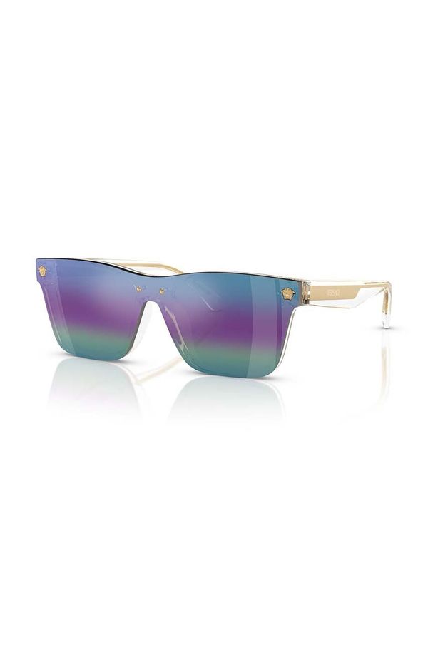 Versace Dječje sunčane naočale Versace 0VK4004U