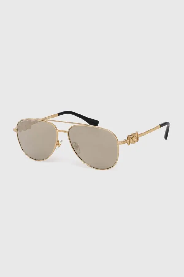 Versace Dječje sunčane naočale Versace