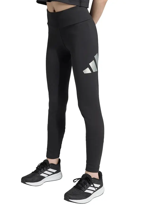 adidas Dječje tajice adidas