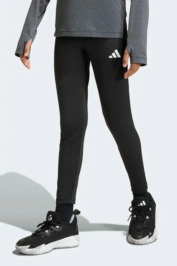 adidas Dječje tajice adidas