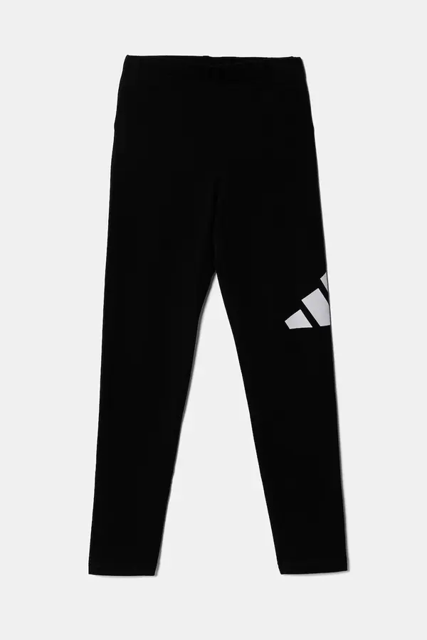 adidas Dječje tajice adidas