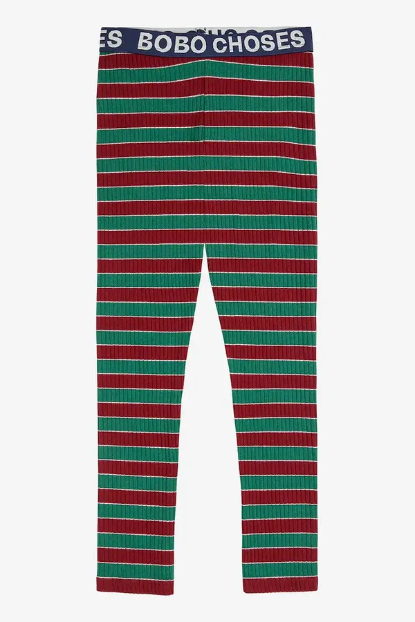 Bobo Choses Dječje tajice Bobo Choses