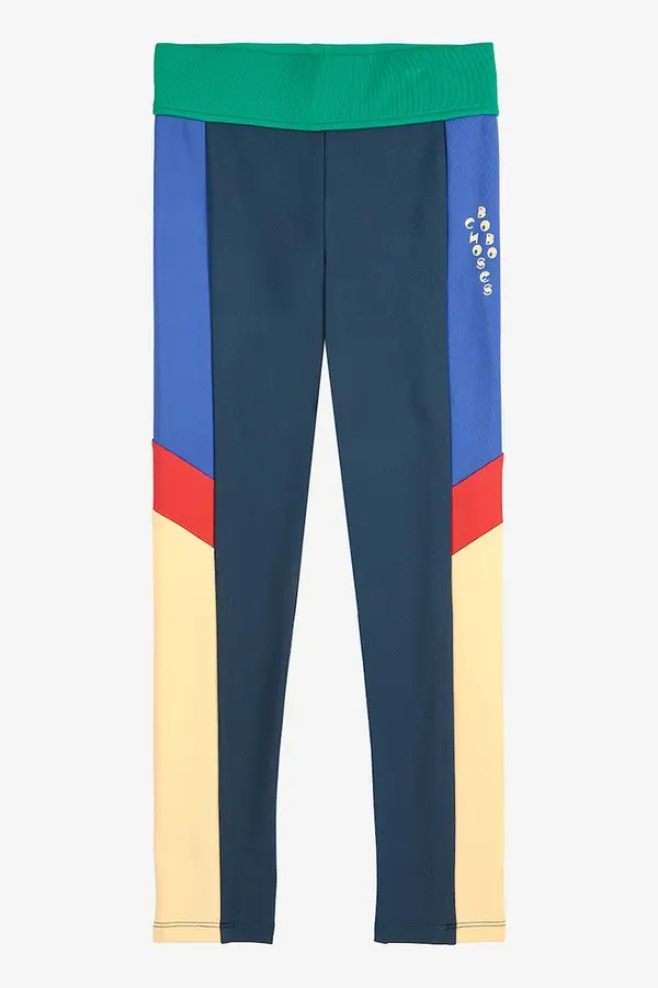 Bobo Choses Dječje tajice Bobo Choses