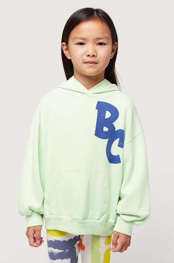 Bobo Choses Dječje tajice Bobo Choses s uzorkom