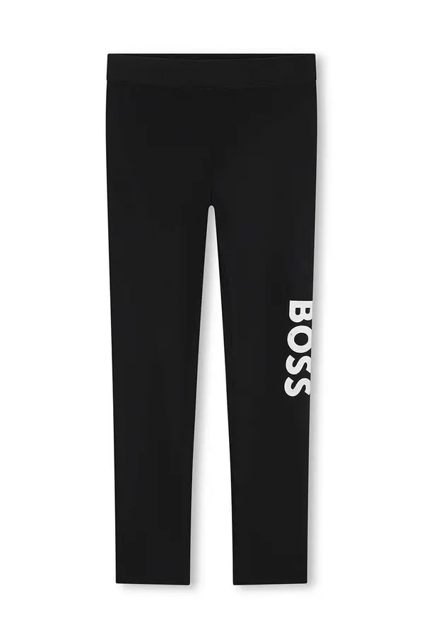 BOSS Dječje tajice BOSS