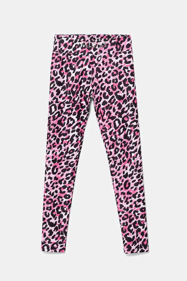 Guess Dječje tajice Guess