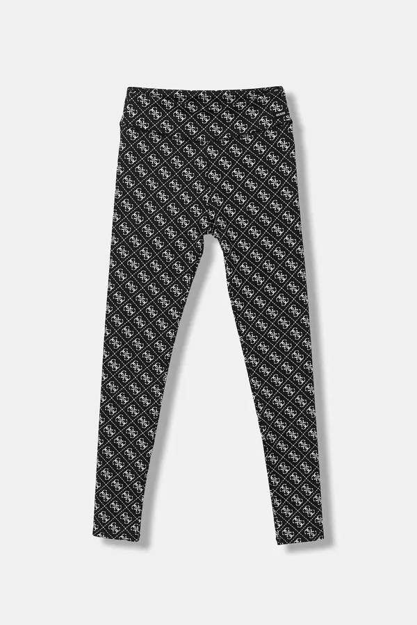 Guess Dječje tajice Guess