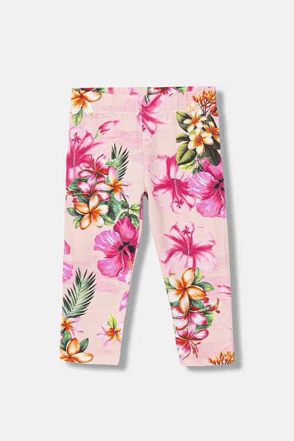 Guess Dječje tajice Guess