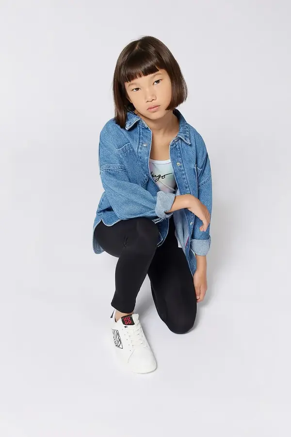 HUGO Dječje tajice HUGO