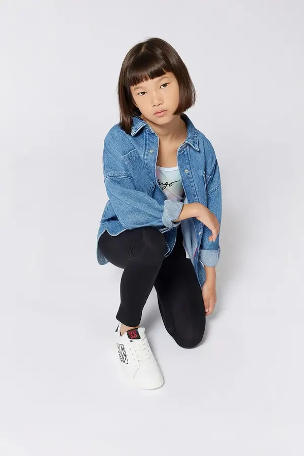 HUGO Dječje tajice HUGO