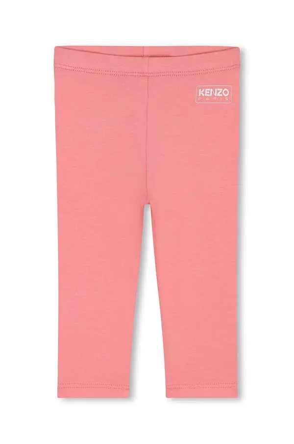 Kenzo kids Dječje tajice Kenzo Kids