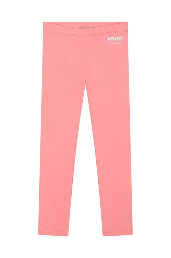 Kenzo kids Dječje tajice Kenzo Kids