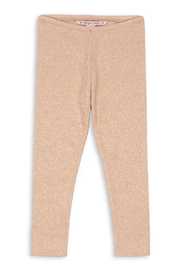 Konges Sløjd Dječje tajice Konges Sløjd ROLI PANTS