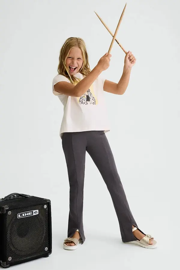 Mayoral Dječje tajice Mayoral