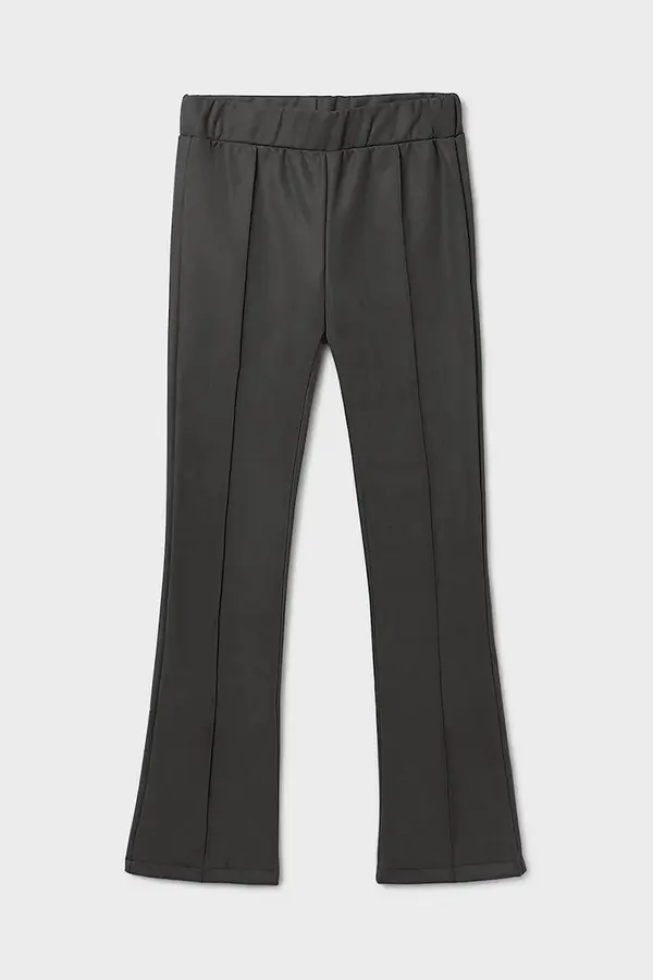 Mayoral Dječje tajice Mayoral