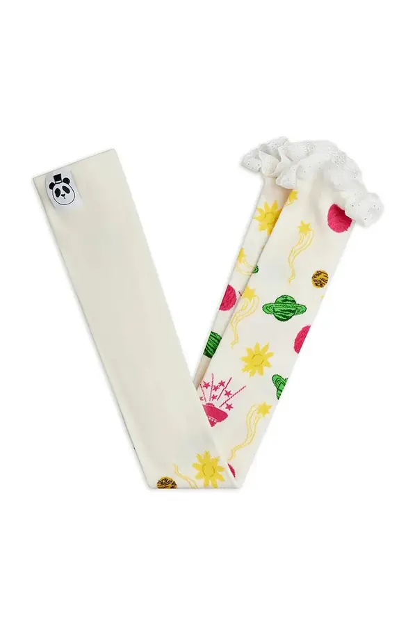 Mini Rodini Dječje tajice Mini Rodini Space