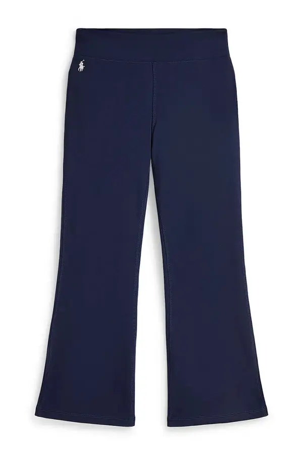 Polo Ralph Lauren Dječje tajice Polo Ralph Lauren