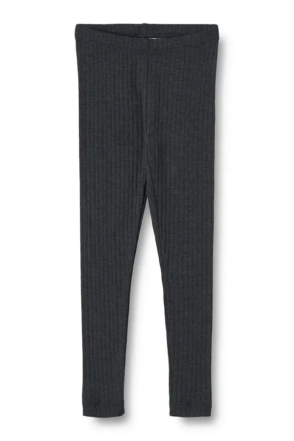 Wheat Dječje tajice s dodatkom vune Wheat