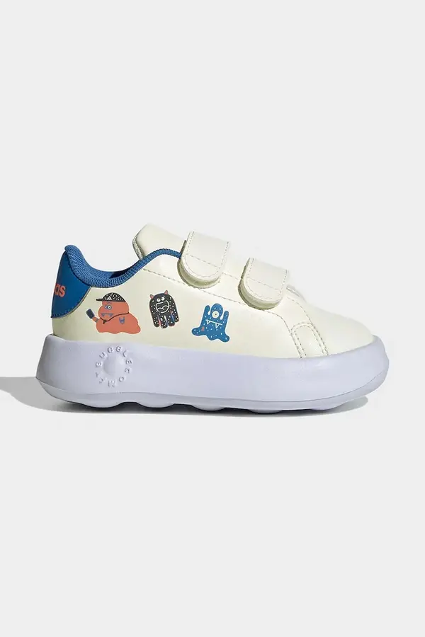 adidas Dječje tenisice adidas ADVANTAGE
