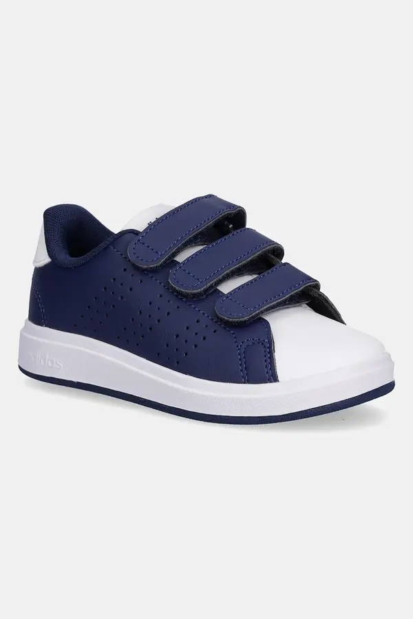 adidas Dječje tenisice adidas ADVANTAGE BASE 2.0