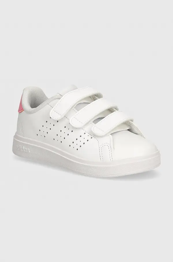 adidas Dječje tenisice adidas ADVANTAGE BASE 2.0 CF C