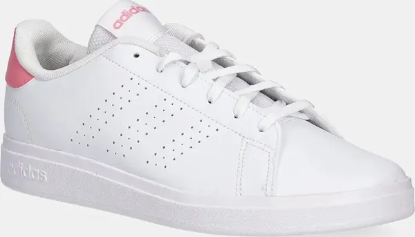 adidas Dječje tenisice adidas ADVANTAGE BASE 2.0