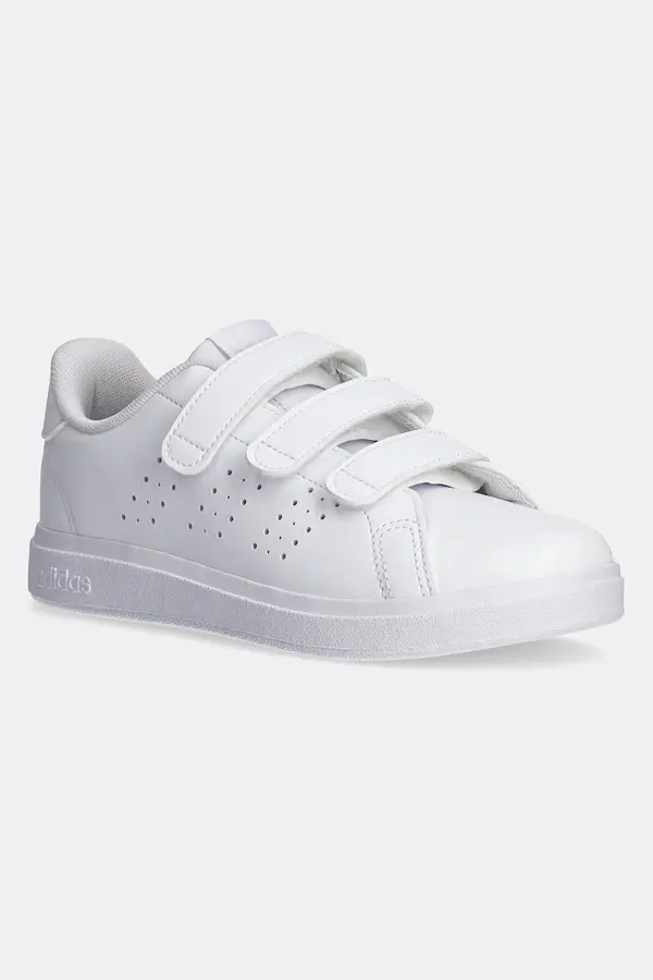 adidas Dječje tenisice adidas ADVANTAGE BASE 2.0