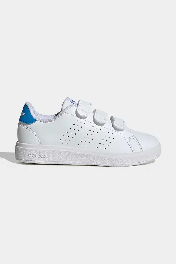 adidas Dječje tenisice adidas ADVANTAGE BASE 2.0