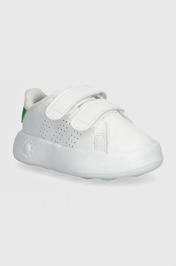 adidas Dječje tenisice adidas ADVANTAGE CF