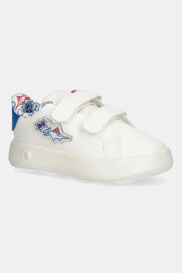 adidas Dječje tenisice adidas ADVANTAGE DINO
