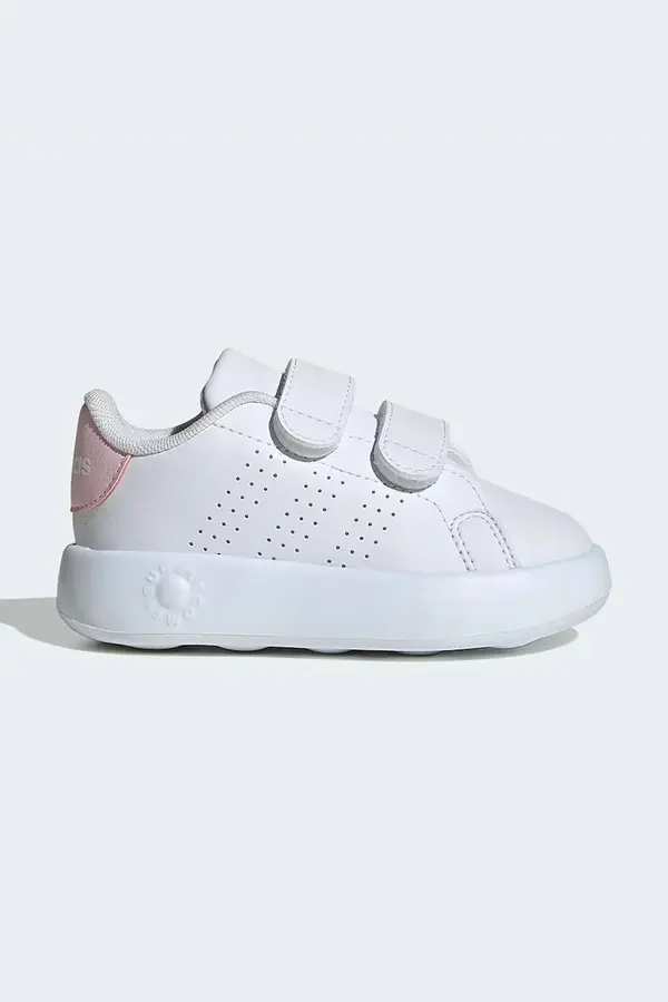 adidas Dječje tenisice adidas ADVANTAGE