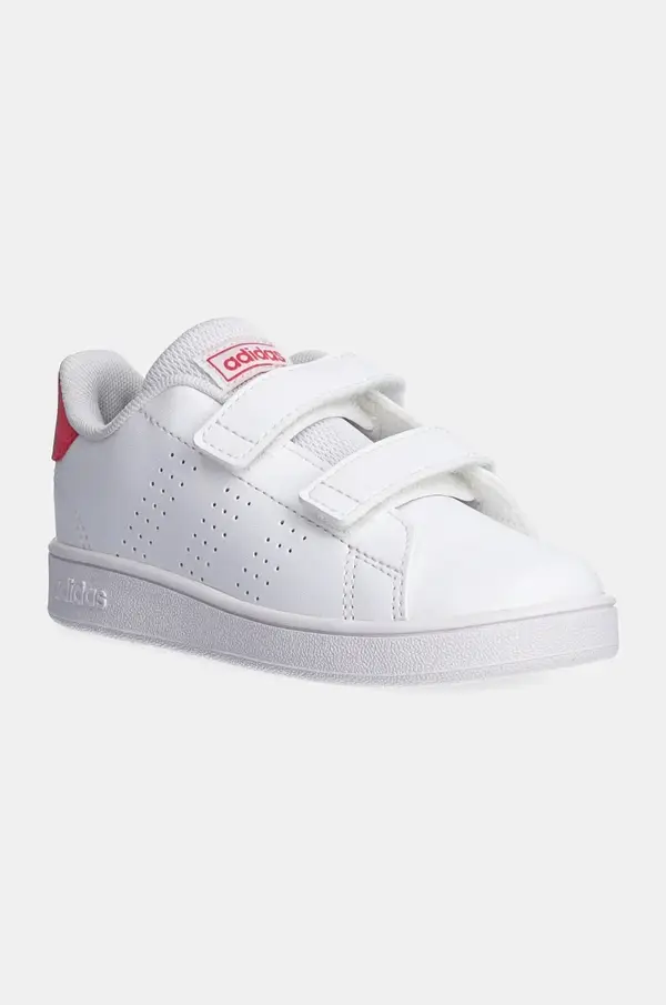 adidas Dječje tenisice adidas ADVANTAGE
