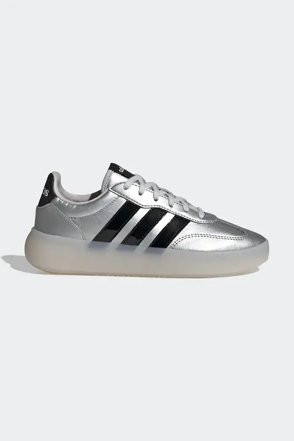 adidas Dječje tenisice adidas BARREDA DECODE