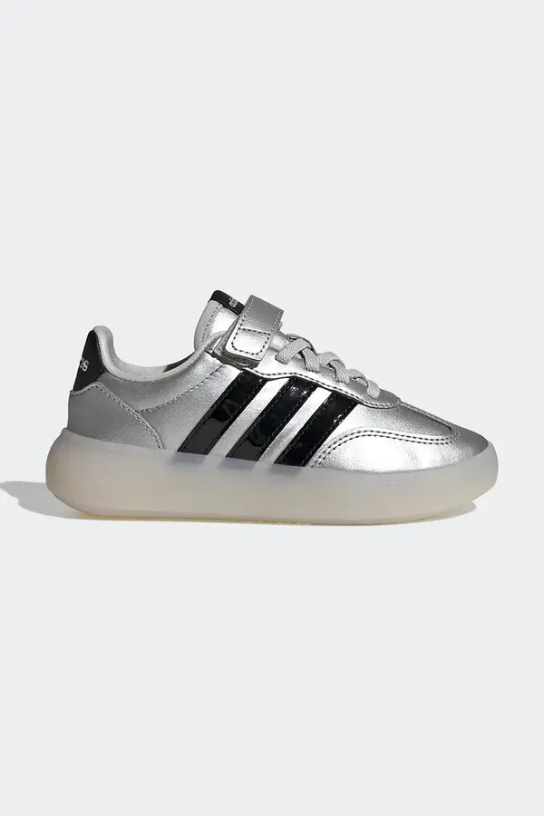 adidas Dječje tenisice adidas BARREDA DECODE