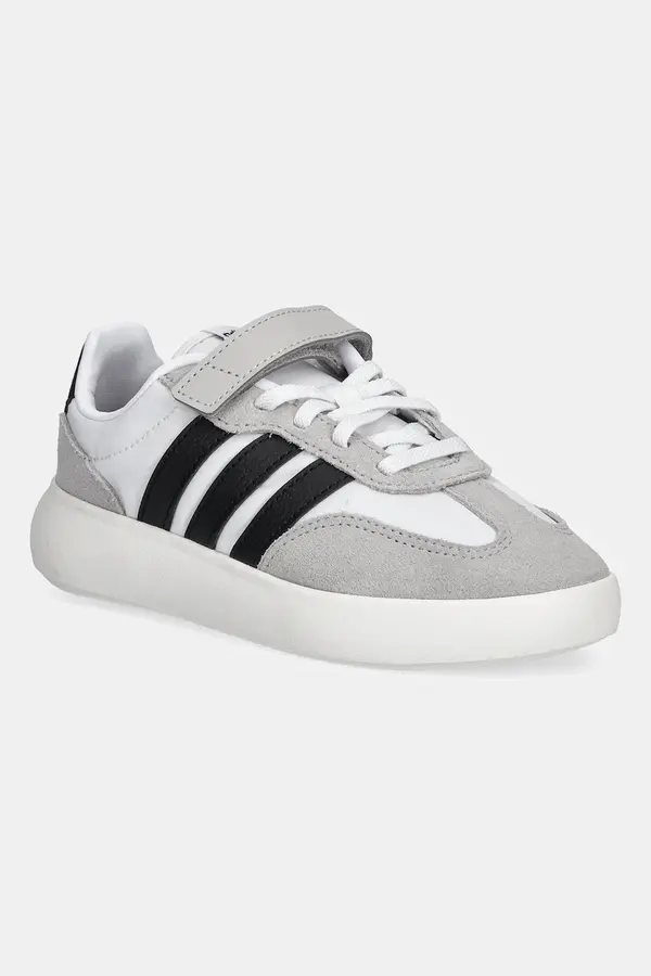 adidas Dječje tenisice adidas BARREDA DECODE