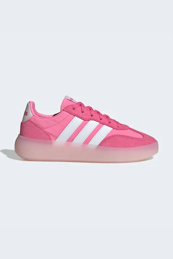 adidas Dječje tenisice adidas BARREDA DECODE