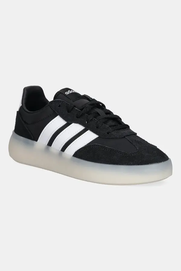 adidas Dječje tenisice adidas BARREDA DECODE