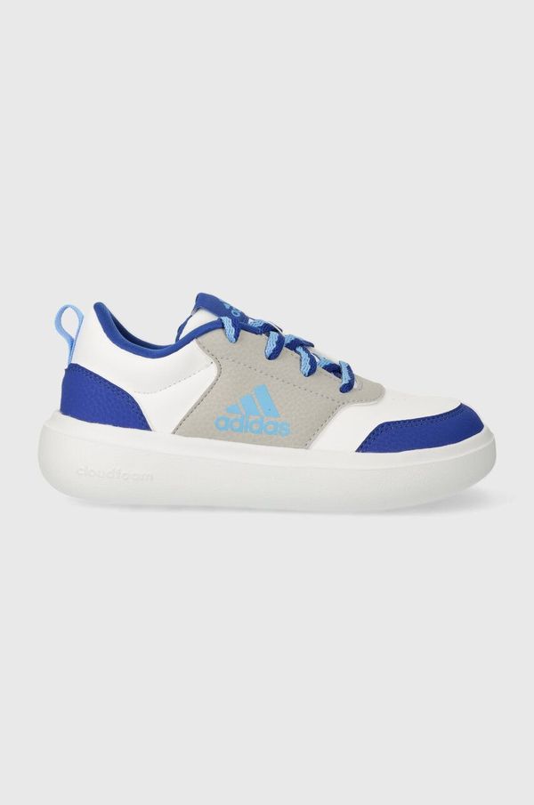 adidas Dječje tenisice adidas