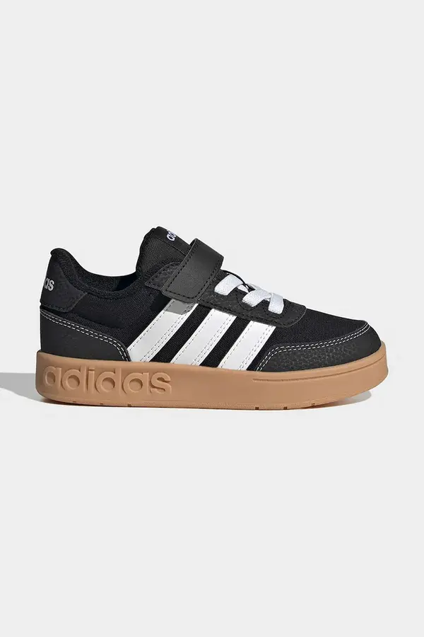 adidas Dječje tenisice adidas BREAKBASE