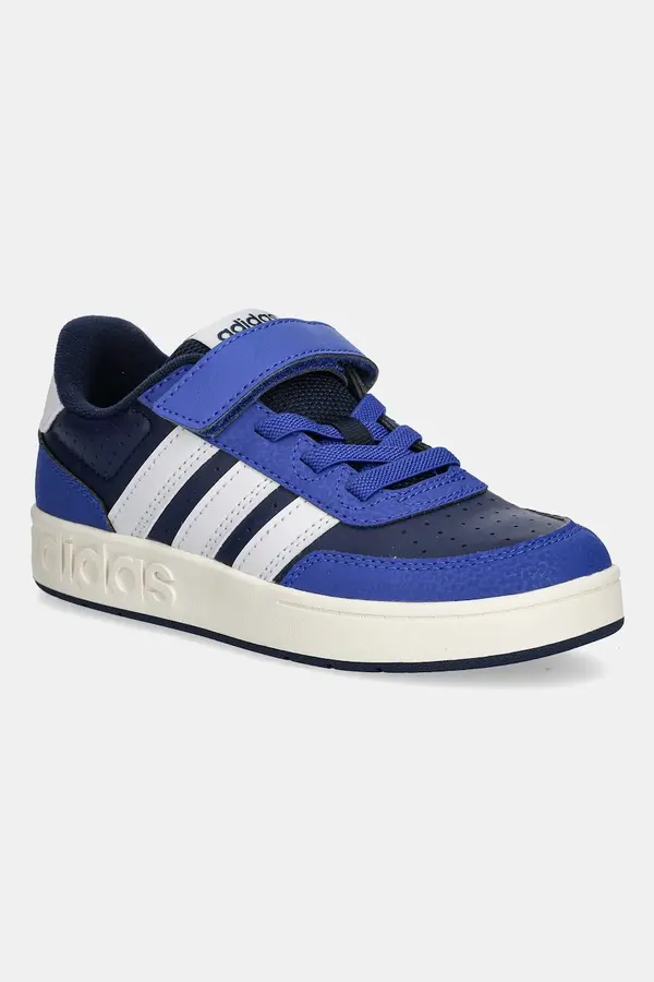 adidas Dječje tenisice adidas BREAKBASE