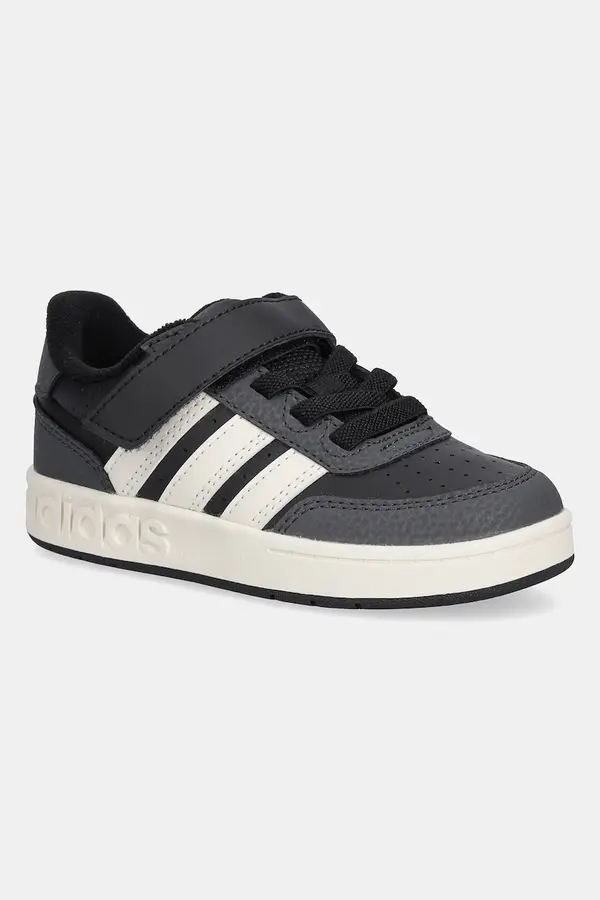 adidas Dječje tenisice adidas BREAKBASE