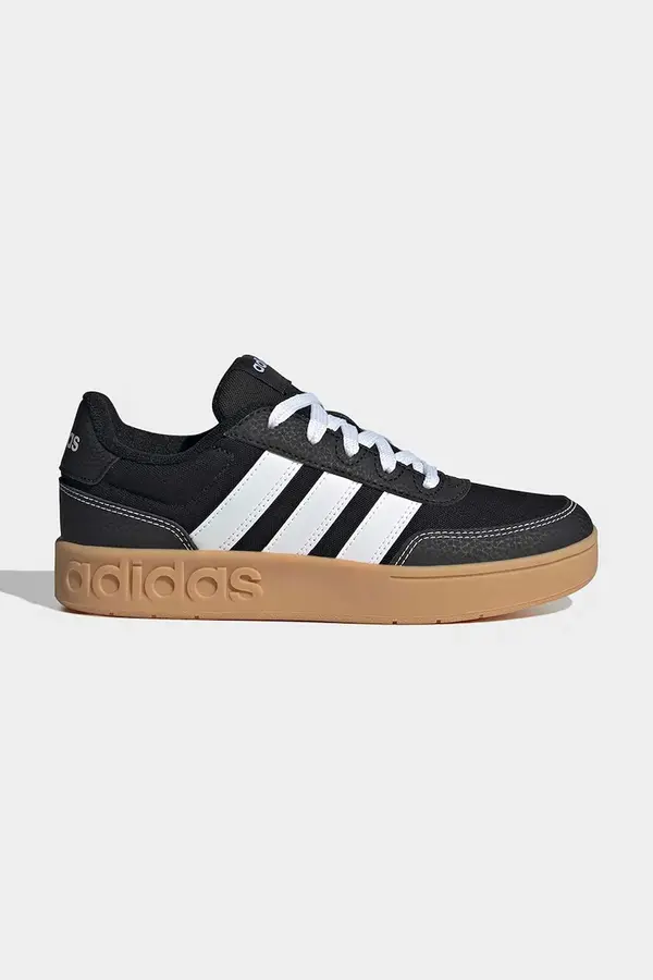 adidas Dječje tenisice adidas BREAKBASE