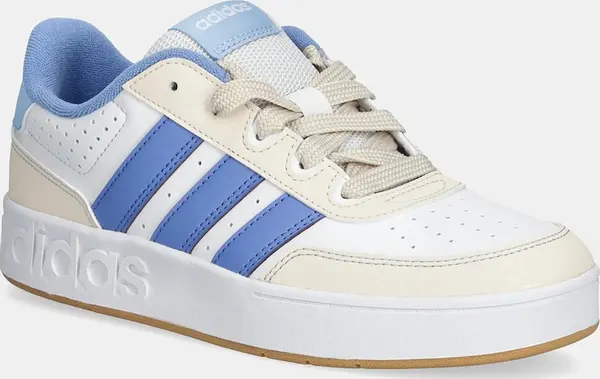 adidas Dječje tenisice adidas BREAKBASE
