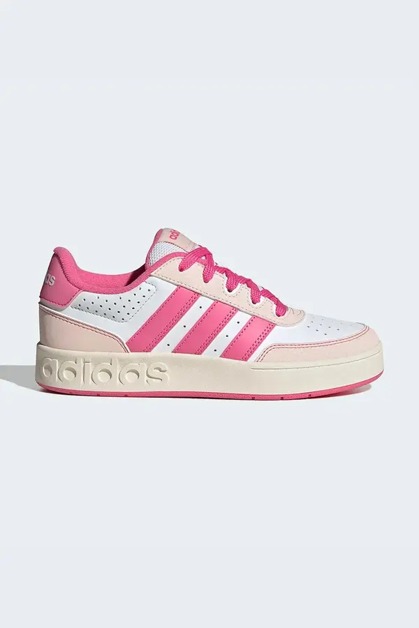 adidas Dječje tenisice adidas BREAKBASE