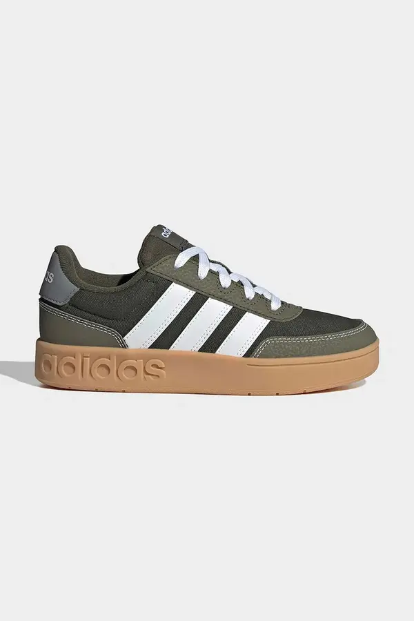 adidas Dječje tenisice adidas BREAKBASE